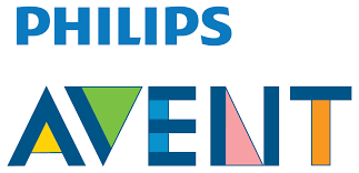 Baner PHILIPS AVENT